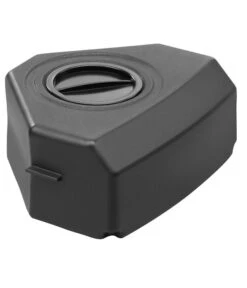 Schneider Schirmständer Für Ampelschirme, Fahrbar -Tepro Store 2454650 WE DE 005 Schirmstaender