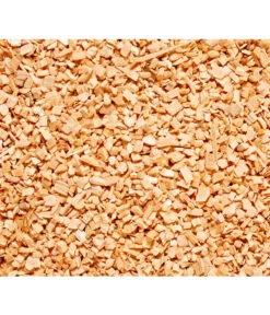 Chipsi® Einstreu Extra Soft, 3 X 8 Kg -Tepro Store 2544518 WE D 001 ChipsiExtraSoft