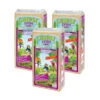 Chipsi® Einstreu Extra Soft, 3 X 8 Kg -Tepro Store 2544518 WE FS 001 ChipsiExtraSoft