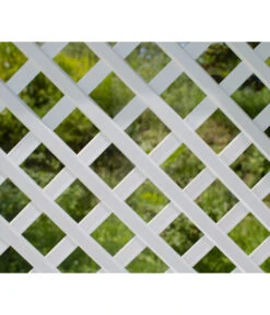 KHW Kunststoff-Gartenbank Kopenhagen 17 KHW Kunststoff-Gartenbank Kopenhagen -Tepro Store 2547511 WE DE 005 BankKopenhagenweiss