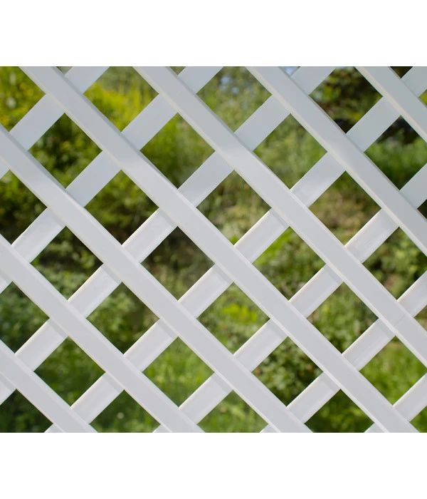 KHW Kunststoff-Gartenbank Kopenhagen 10 KHW Kunststoff-Gartenbank Kopenhagen – Bild 8