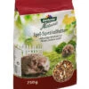 Dehner Natura Igel-Spezialfutter 1 Dehner Natura Igel-Spezialfutter -Tepro Store 2642023 WE FS 001 DehnerNaturaIgelSpezialfutter750g