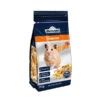Dehner Premium Hamsterfutter, 750 G 2 Dehner Premium Hamsterfutter, 750 G -Tepro Store 2657831 PR FS 001 DehnerPremiumqualitaetNagerfutterHamster750g