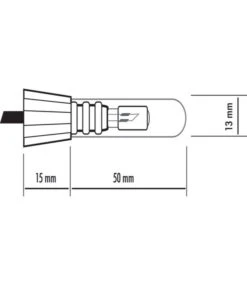 Seliger Zimmerbrunnenpumpe 400 L 8 Seliger Zimmerbrunnenpumpe 400 L -Tepro Store 2698249 WE FS 004 SeligerZimmerbrunnenpumpe400L