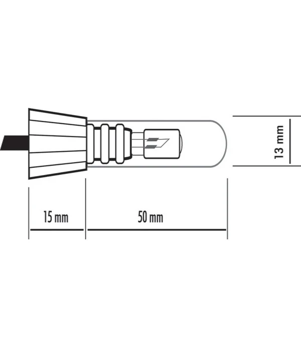 Seliger Zimmerbrunnenpumpe 400 L 5 Seliger Zimmerbrunnenpumpe 400 L – Bild 3