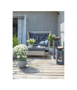 Feuerschale Cadiz -Tepro Store 2763589 2599322 2599785 WE MO 001