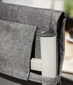 Dehner Klappstuhl Colmar -Tepro Store 2779080 WE DE 001 KlappstuhlColmarNEU