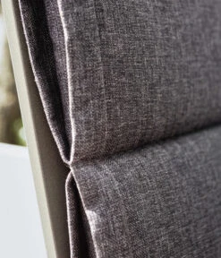 Dehner Klappstuhl Colmar -Tepro Store 2779080 WE DE 002 KlappstuhlColmarNEU