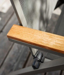 Dehner Klappstuhl Colmar -Tepro Store 2779080 WE DE 003 KlappstuhlColmarNEU