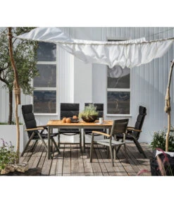 Dehner Klappstuhl Colmar -Tepro Store 2785608 2779031 WE MO 002 GruppeColmar