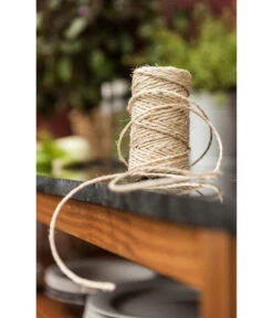 Dehner Schrank Southampton, 100 X 50 X 90 Cm -Tepro Store 2806644 WE DE 002 OutdoorKuecheSouthhampton