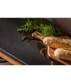 Dehner Schrank Southampton, 100 X 50 X 90 Cm -Tepro Store 2806644 WE DE 003 OutdoorkuecheSouthampton