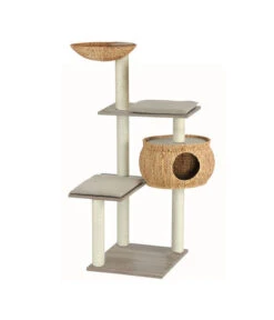 Silvio Design Kratzbaum Cosy Tim