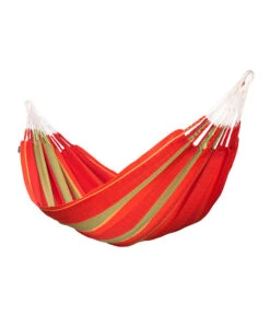 La Siesta Familien-HĂ€ngematte Flora