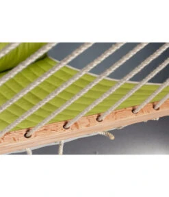 La Siesta Hängematte Alabama 9 La Siesta Hängematte Alabama -Tepro Store 2850790 WE DE 002 LaSiestaStabhaengematteAlabamaAvocado