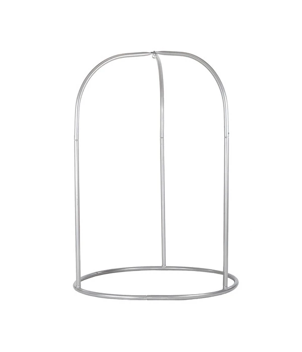 La Siesta Hängestuhlständer Romano 3 La Siesta Hängestuhlständer Romano