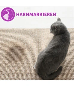 FELIWAY® Classic Nachfüllflakon, 3er Set 17 FELIWAY® Classic Nachfüllflakon, 3er Set -Tepro Store 3019957 WE M 004 neuCevaFeliwayClassicStarterSet