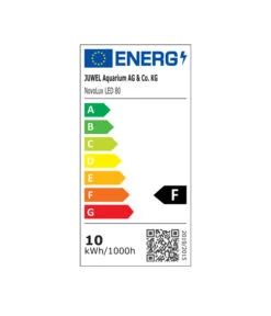 Dehner Aqua Aquarium-Set Aqua Start 80, 110 L, Ca. B81/H45/T36 Cm -Tepro Store 3137858 WE DE 001 DehnerAquaSetAquaStart80 EEK