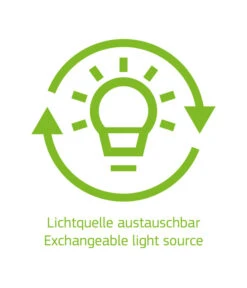 Dehner Aqua Aquarium-Set Aqua Start 80, 110 L, Ca. B81/H45/T36 Cm -Tepro Store 3137858 WE DE 002 DehnerAquaSetAquaStart80