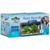 Dehner Aqua Aquarium-Set Aqua Start 80, 110 L, Ca. B81/H45/T36 Cm -Tepro Store 3137858 WE FS 001 DehnerAquaStarterset80cm