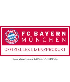 Ferrum FCB Feuerkorb Fans, Eckig, 40 X 40 X 85 Cm, Rost -Tepro Store 3161395 3161965 3161981 3162005 3162047 3162070 WE DE 001 FCBFCBayernFeuerkorbFeuerstelleMiasanmia