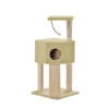 Cat Dream Kratzbaum Eckboy 1 Cat Dream Kratzbaum Eckboy -Tepro Store 3190295 WE FS 001 EckboyCatDreambeige