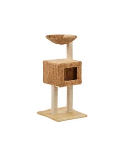 Silvio Design Kratzbaum Elissa