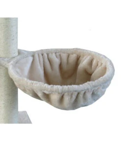 Silvio Design Kratzbaum Attila -Tepro Store 3206554 WE D 003 KatzenbaumAttila