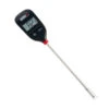 Weber Digital Taschenthermometer -Tepro Store 3210366 WE FS 001 WeberDigitalTaschenthermometer