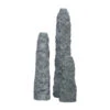 Dehner Granit-Gartenbrunnen Mountains, Ca. H83 Cm -Tepro Store 3253283 WE FS 001 DehnerGranitGartenbrunnenMountains25x25x80cmGartenbrunnen