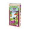 Chipsi® Einstreu Extra Soft, 8 Kg 2 Chipsi® Einstreu Extra Soft, 8 Kg -Tepro Store 3309515 BildFS 001 EinstreuChipsiExtraSoftChipsiExtraSoft8Kg