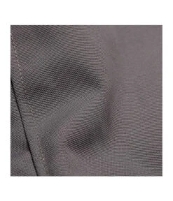 Outbag Outdoor-Sitzsack Slope XL Plus 6 Outbag Outdoor-Sitzsack Slope XL Plus -Tepro Store 3464930 WE DE 001 SlopeXlPlusAnthrazit