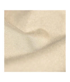 Outbag Outdoor-Sitzsack Piece Zipper Plus 13 Outbag Outdoor-Sitzsack Piece Zipper Plus -Tepro Store 3484821 WE FS 001 PieceZipperPlusBeige