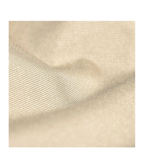 Outbag Outdoor-Sitzsack Piece Zipper Plus 8 Outbag Outdoor-Sitzsack Piece Zipper Plus – Bild 6