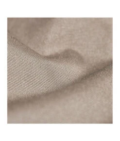 Outbag Outdoor-Sitzsack Cake Fabric 8 Outbag Outdoor-Sitzsack Cake Fabric -Tepro Store 3491230 WE DE 001 CakePlusMud