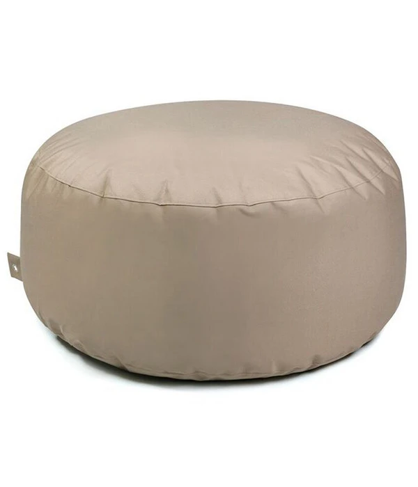 Outbag Outdoor-Sitzsack Cake Fabric 3 Outbag Outdoor-Sitzsack Cake Fabric