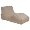 Outbag Outdoor-Sitzsack Wave Plus