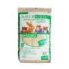 Hugro® Hanfeinstreu Für Nager, 100l 1 Hugro® Hanfeinstreu Für Nager, 100l -Tepro Store 3615515 BildFS 001 HugroHanfeinstreuFuerNagerHanfeinstreu100L