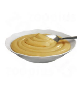 GimCat® Katzensnack Pudding Classic, 150 G -Tepro Store 3814845 WE D 001 GimpetKatzenpudding