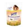 Bunny® NATURE Meerschweinchenfutter MeerschweinchenTraum BASIC -Tepro Store 3826179 WE FS 001 BunnyMeerschweinchenTraum
