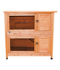 Trixie Nagerheim "Natura VII"