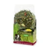 JR FARM Kleintierfutter Grainless Herbs Meerschweinchen, 400g -Tepro Store 3868734 WE FS 001 JRFarmGrainlesHerbstMS400g
