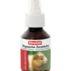 Beaphar Ungeziefer-Zerstäuber Für Kleinnager, 100 Ml -Tepro Store 3985330 WE FS 001 BeapharUngezieferZerstaeuber