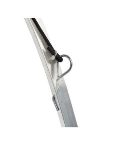 Dehner Profibügel Für Folientunnel, 1 Stück -Tepro Store 4029179 WE DE 001 DehnerProfibuegelfuerFolientunnel1Stueck