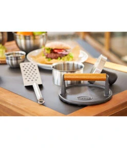 Rösle BBQ Gewicht 9 Rösle BBQ Gewicht -Tepro Store 4079497 WE MO 003 BBQGewicht