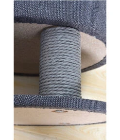 Dehner Kratzhöhle Vincent -Tepro Store 4160529 WE D 004 DehnerKratzhoehleVincent