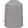Tepro Universal Abdeckhaube Für Kugelgrill, Ø 73, H 90 Cm