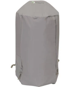 Tepro Universal Abdeckhaube Für Kugelgrill, Ca. Ø57/H85 Cm