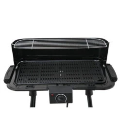 Tepro Elektrogrill Danville -Tepro Store 4162756 WE FS 003 TeproElektrogrillDanville