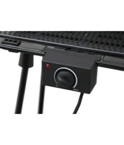 Tepro Elektrogrill Danville -Tepro Store 4162756 WE FS 004 TeproElektrogrillDanville